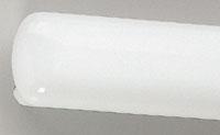 4', 2 Lamp F32T8
